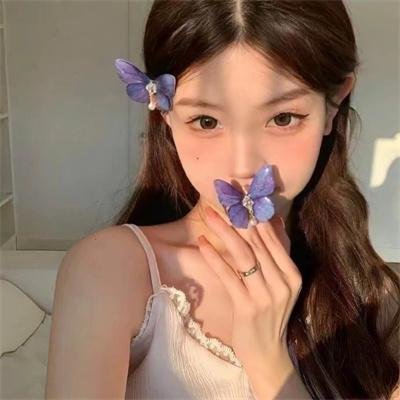 银砂糖师与黑色妖精