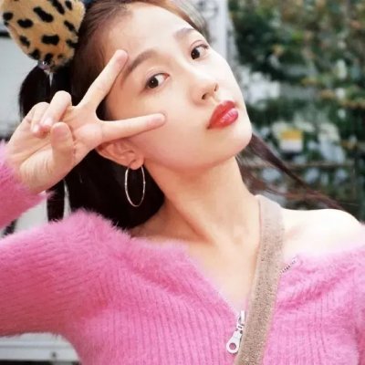咕咚学院第一季