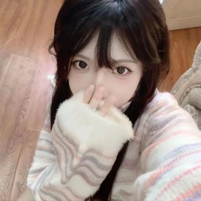 精神遗产
