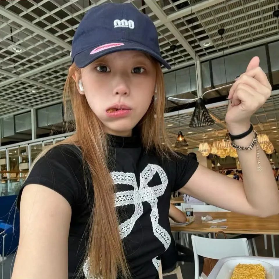 海上惊魂