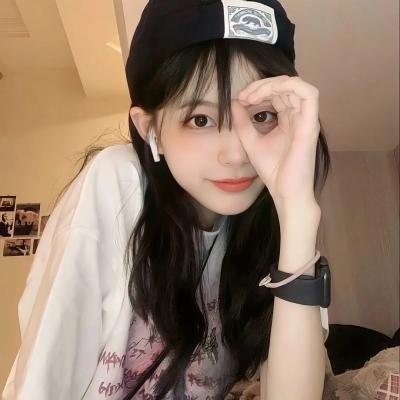 红楼梦第二部：黛玉葬花