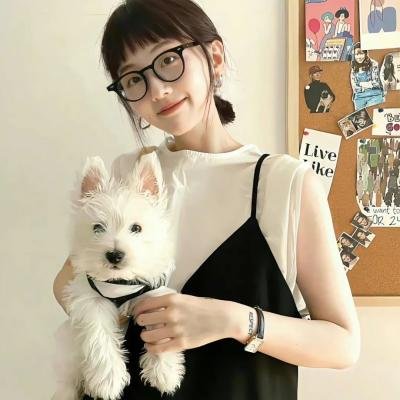 冰冻的闪光