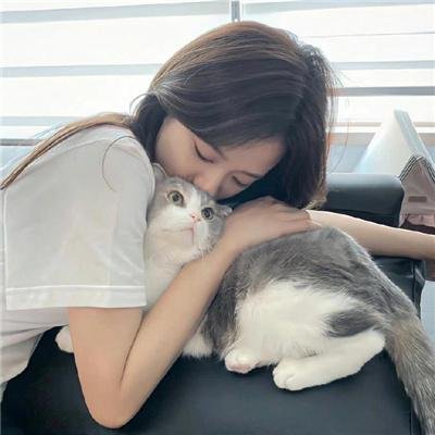 爱恨春心