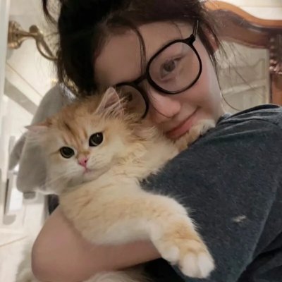 我老婆系赌圣