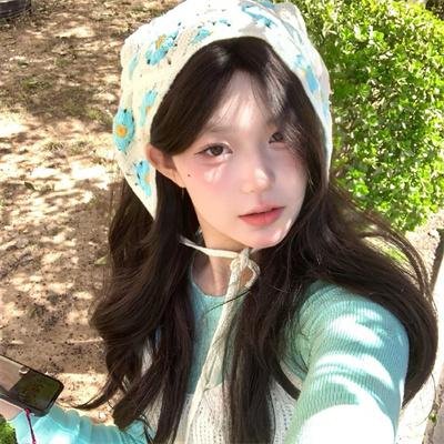 性梦爱三部曲：爱