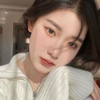 海热症