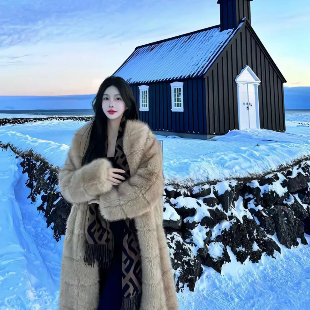 佛陀传