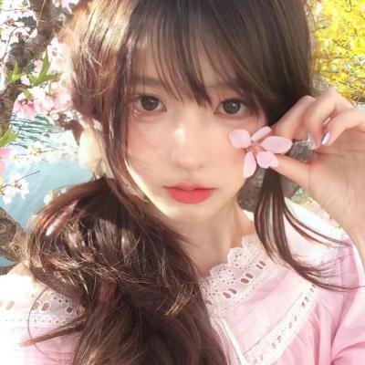 虚拟世界的诱惑