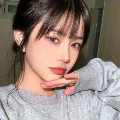 开斋