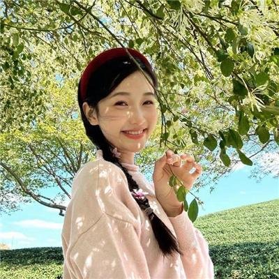 她的摇滚滋味