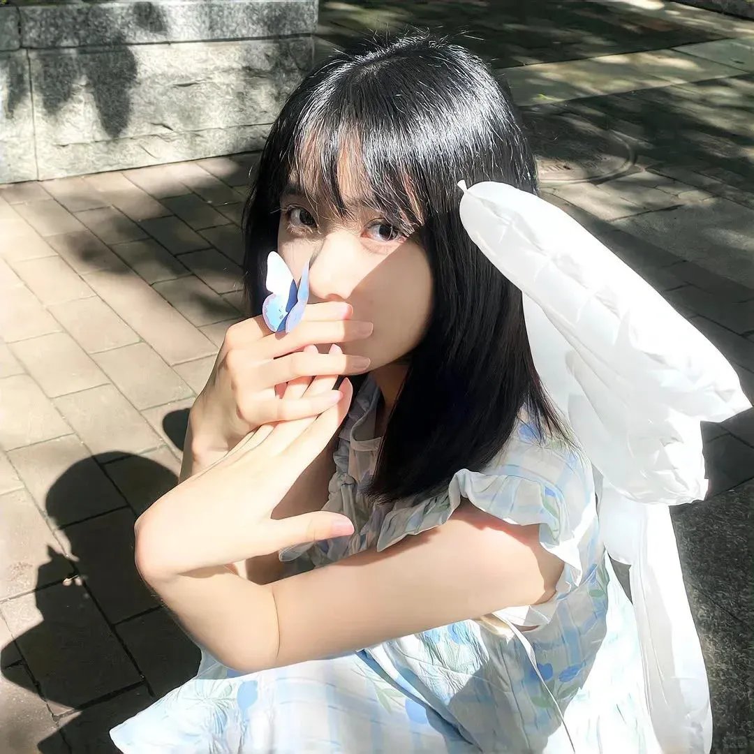 怪异伪装