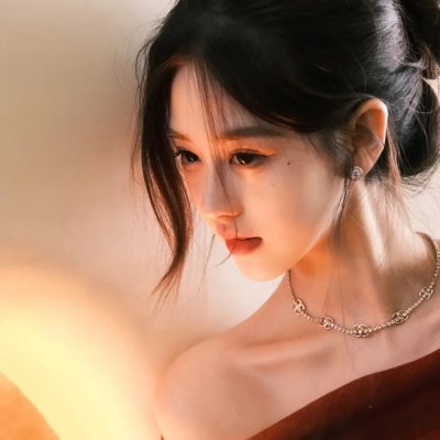 一位军人的爱恋