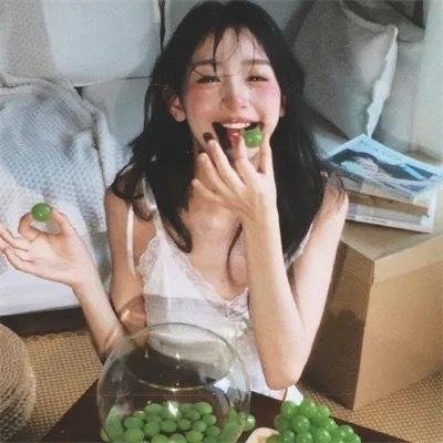 关键人物