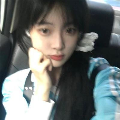 泰勒丝：美国小姐