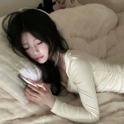 燃烧的火焰