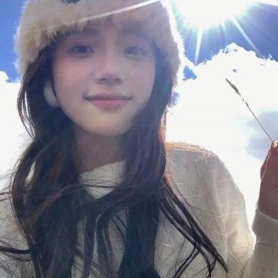 蜜月好友