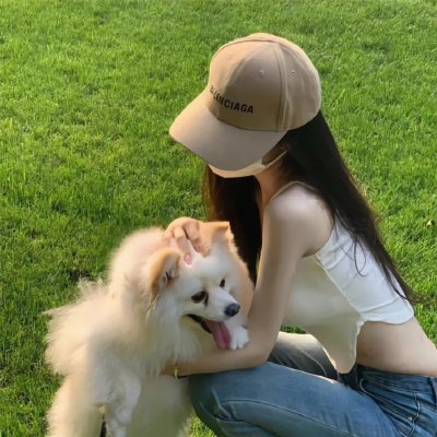 监听