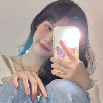 人间有情天