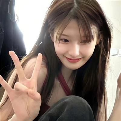 曼克